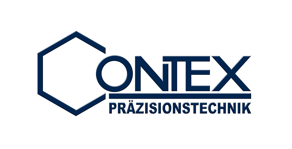CONTEX Präzisionstechnik GmbH