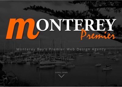 Monterey Premier